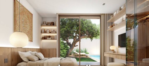 3 bedrooms Villa in Phuket, Thailand No. 13563 6