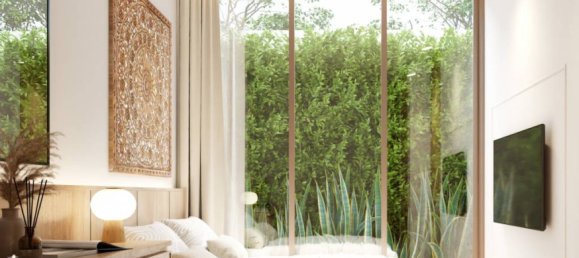 3 bedrooms Villa in Phuket, Thailand No. 13563 5