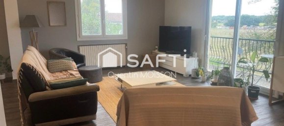 4 bedrooms House in Ain, France No. 337267 4