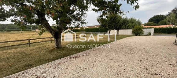 4 bedrooms House in Ain, France No. 337267 11