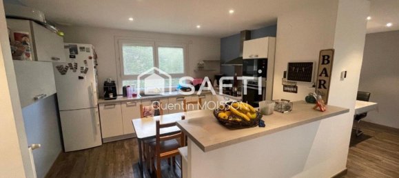 4 bedrooms House in Ain, France No. 337267 5