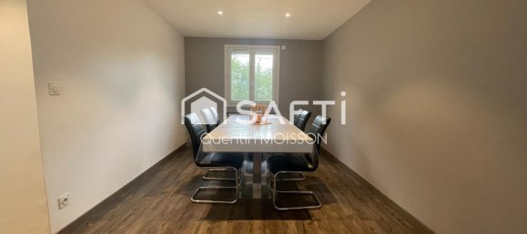 4 bedrooms House in Ain, France No. 337267 3