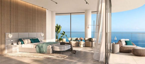 3 غرف نوم شقة في دبي, UAE رقم 102532 13