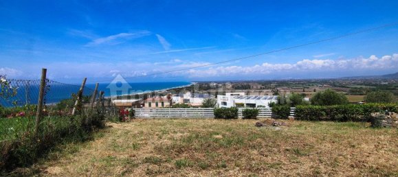 2 chambres Villa à Agropoli, Italy No. 26296 11