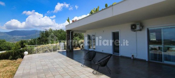 2 chambres Villa à Agropoli, Italy No. 26296 16