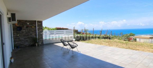 2 chambres Villa à Agropoli, Italy No. 26296 37