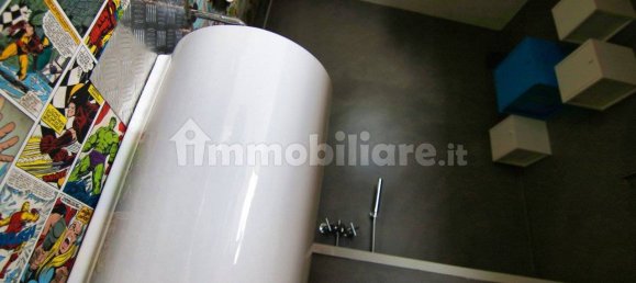 2 chambres Villa à Agropoli, Italy No. 26296 49