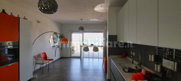 2 chambres Villa à Agropoli, Italy No. 26296 26