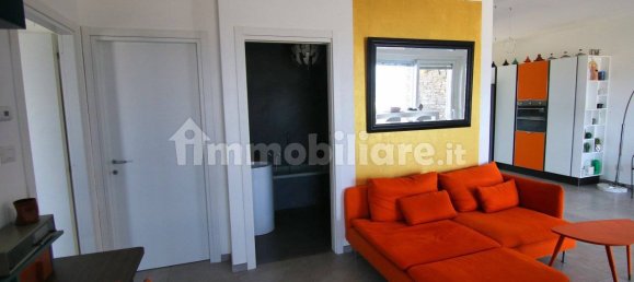 2 chambres Villa à Agropoli, Italy No. 26296 47