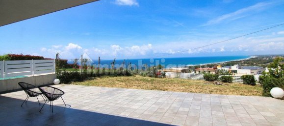 2 chambres Villa à Agropoli, Italy No. 26296 34