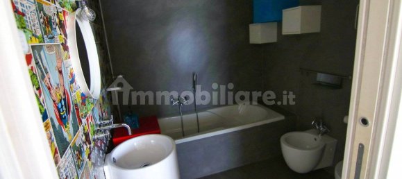 2 chambres Villa à Agropoli, Italy No. 26296 48