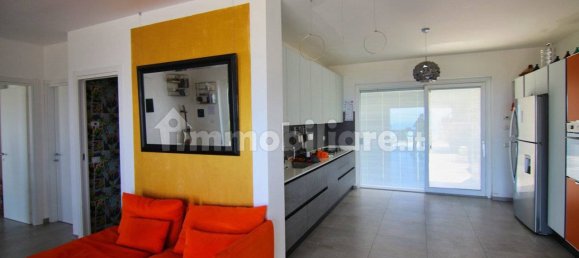 2 chambres Villa à Agropoli, Italy No. 26296 19