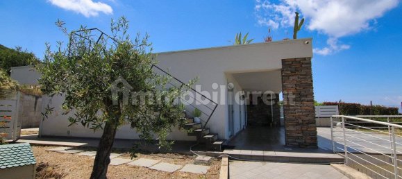 2 chambres Villa à Agropoli, Italy No. 26296 4