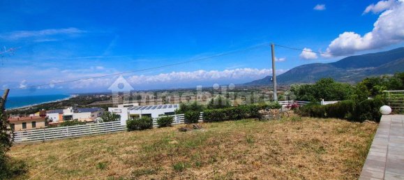 2 chambres Villa à Agropoli, Italy No. 26296 15