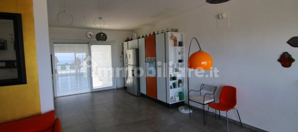 2 chambres Villa à Agropoli, Italy No. 26296 21