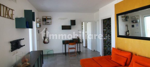 2 chambres Villa à Agropoli, Italy No. 26296 43