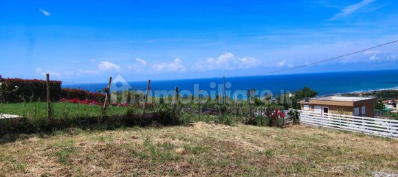 2 chambres Villa à Agropoli, Italy No. 26296 12