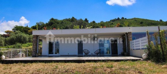 2 chambres Villa à Agropoli, Italy No. 26296 10