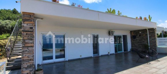 2 chambres Villa à Agropoli, Italy No. 26296 5