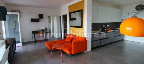 2 chambres Villa à Agropoli, Italy No. 26296 40