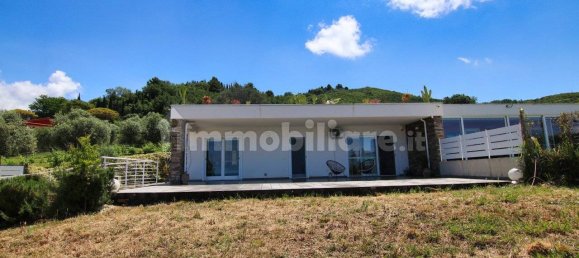 2 chambres Villa à Agropoli, Italy No. 26296 8