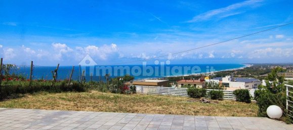 2 chambres Villa à Agropoli, Italy No. 26296 33