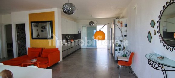 2 chambres Villa à Agropoli, Italy No. 26296 17