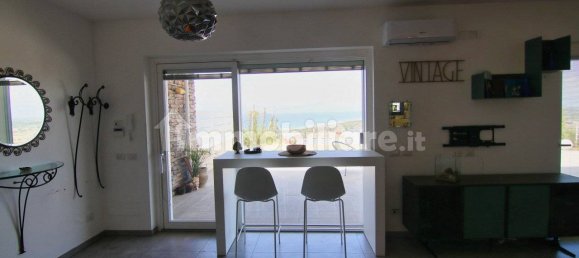 2 chambres Villa à Agropoli, Italy No. 26296 28