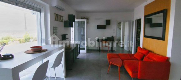 2 chambres Villa à Agropoli, Italy No. 26296 42