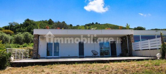 2 chambres Villa à Agropoli, Italy No. 26296 7