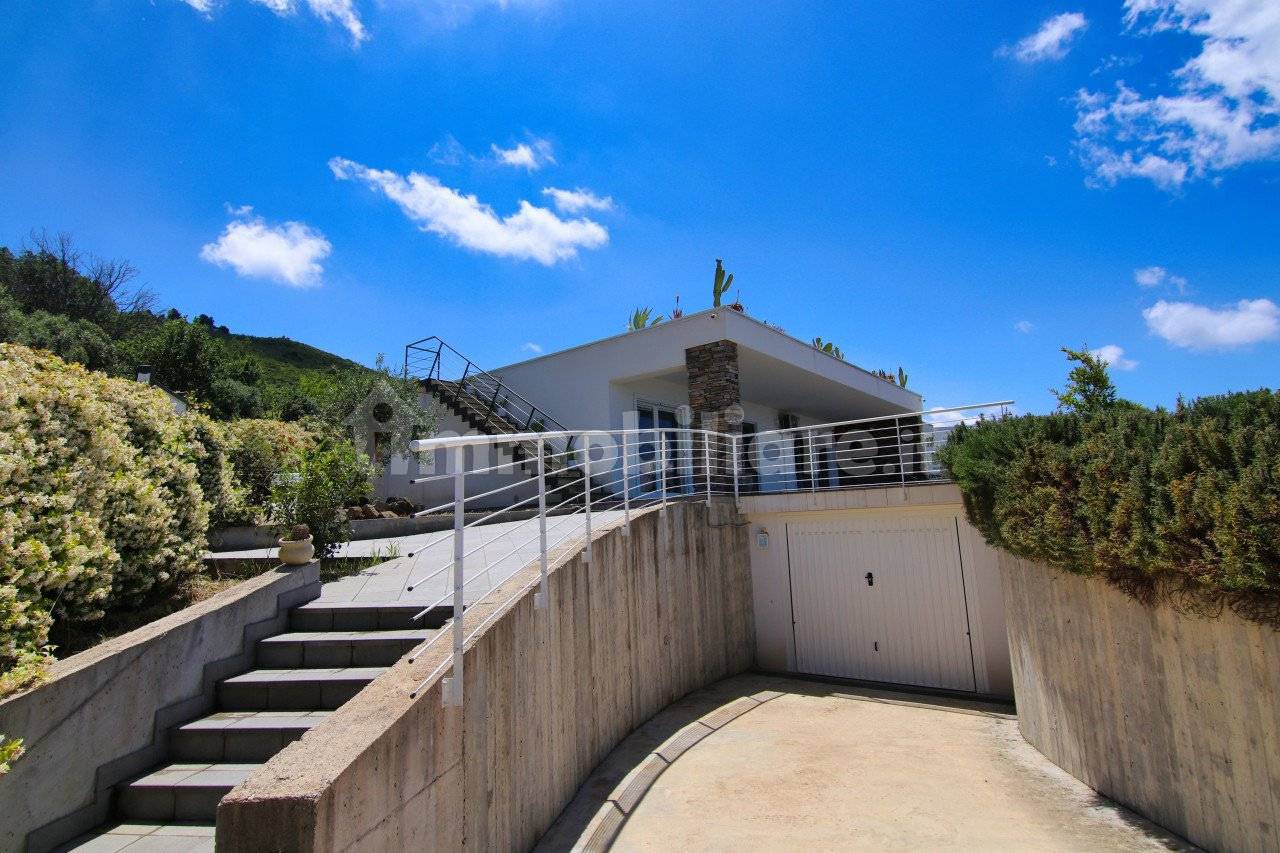 2 chambres Villa à Agropoli, Italy No. 26296