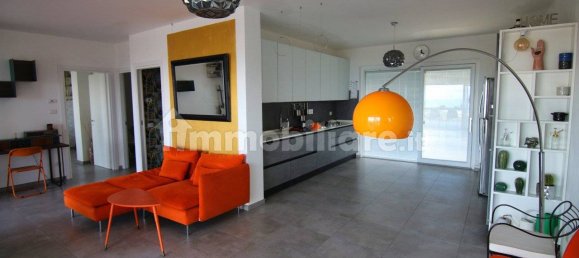 2 chambres Villa à Agropoli, Italy No. 26296 18