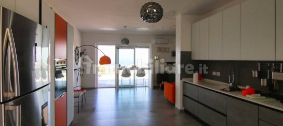 2 chambres Villa à Agropoli, Italy No. 26296 25