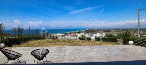 2 chambres Villa à Agropoli, Italy No. 26296 31