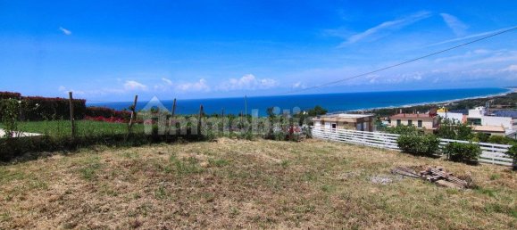 2 chambres Villa à Agropoli, Italy No. 26296 14