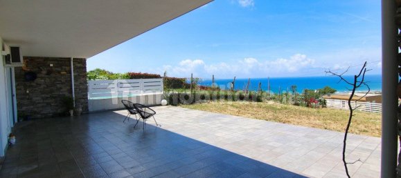 2 chambres Villa à Agropoli, Italy No. 26296 36