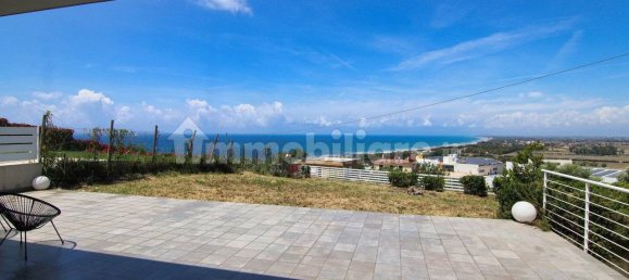 2 chambres Villa à Agropoli, Italy No. 26296 35