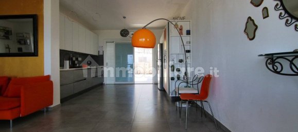 2 chambres Villa à Agropoli, Italy No. 26296 20