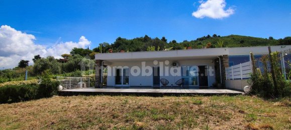 2 chambres Villa à Agropoli, Italy No. 26296 9