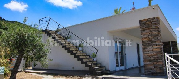 2 chambres Villa à Agropoli, Italy No. 26296 3