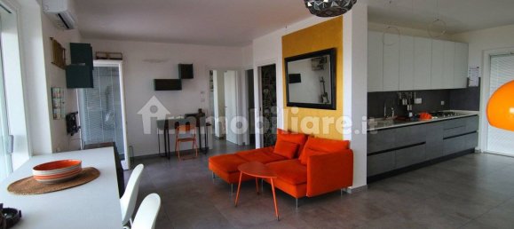 2 chambres Villa à Agropoli, Italy No. 26296 41