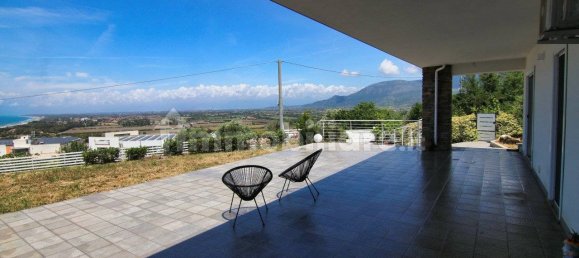 2 chambres Villa à Agropoli, Italy No. 26296 29