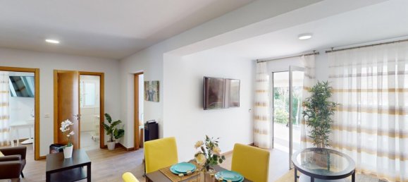 6 bedrooms Villa in Caleta de Velez, Spain No. 129017 9