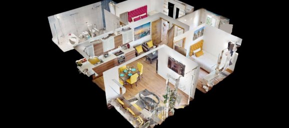 6 bedrooms Villa in Caleta de Velez, Spain No. 129017 20