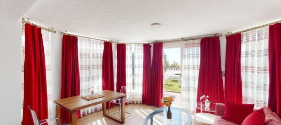 6 bedrooms Villa in Caleta de Velez, Spain No. 129017 22