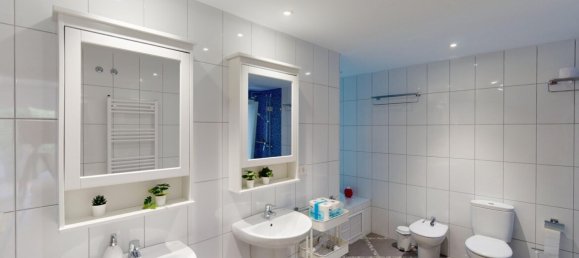 6 bedrooms Villa in Caleta de Velez, Spain No. 129017 17