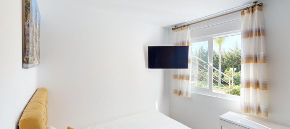 6 bedrooms Villa in Caleta de Velez, Spain No. 129017 12