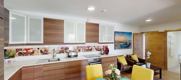 6 bedrooms Villa in Caleta de Velez, Spain No. 129017 10