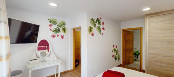 6 bedrooms Villa in Caleta de Velez, Spain No. 129017 16