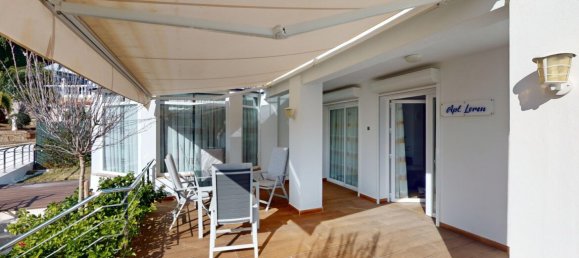 6 bedrooms Villa in Caleta de Velez, Spain No. 129017 8